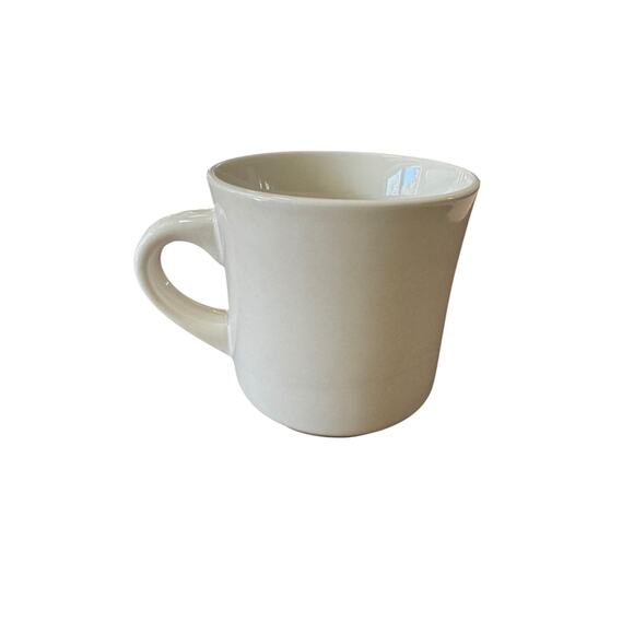 Vintage SIU Southern Illinois University Mug W.C. Bunting Ohio w/ Sticker School - Picture 3 of 8